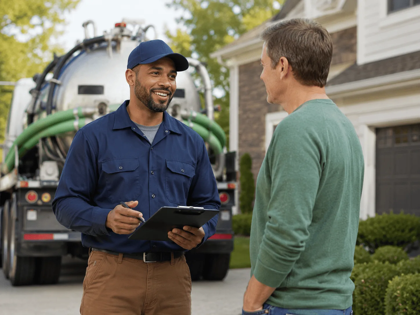 Mosquito Control Ona, FL FAQs
